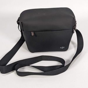 DJI Shoulder Bag